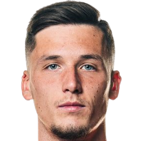https://img.jingyuzhiboe.com.cn/img/football/player/be4bacd9a14a1c0251bfe2bc9ea66002.png