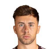 https://img.jingyuzhiboe.com.cn/img/football/player/be4d6ac21c108acf863835ea4dd71acd.png