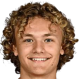 https://img.jingyuzhiboe.com.cn/img/football/player/be500272517a2eeaf53b11a4a040726d.png