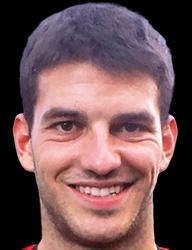 https://img.jingyuzhiboe.com.cn/img/football/player/be505fe6e48fe52f722787225af5a79a.png
