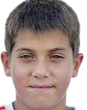 https://img.jingyuzhiboe.com.cn/img/football/player/be52459294a986ce9003f60c3d8c1870.png