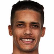 https://img.jingyuzhiboe.com.cn/img/football/player/be53f640816c8f69f6fe711bdd70fe4b.jpg