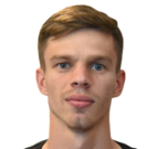 https://img.jingyuzhiboe.com.cn/img/football/player/be547292684f613e90108989ce52f652.png