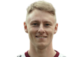 https://img.jingyuzhiboe.com.cn/img/football/player/be575aad170d5451fff9953aad6cc30c.png
