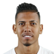 https://img.jingyuzhiboe.com.cn/img/football/player/be57a430980922cbcabcd44a1d7abba8.png