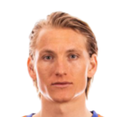 https://img.jingyuzhiboe.com.cn/img/football/player/be5ae314be450000322efbb1b467ba48.png