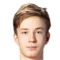 https://img.jingyuzhiboe.com.cn/img/football/player/be5ba54f6eb820f3094cef2e51ea8a9c.png