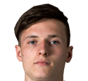 https://img.jingyuzhiboe.com.cn/img/football/player/be60d736258969ff7d0143bc1ab97d9b.png