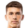 https://img.jingyuzhiboe.com.cn/img/football/player/be6a4a07ddabe03b33b9c0facc822ebe.png