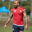 https://img.jingyuzhiboe.com.cn/img/football/player/be6d9f93a0c5f3d9795e5145934dea04.jpg