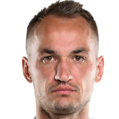 https://img.jingyuzhiboe.com.cn/img/football/player/be7455949ace73fa354c87e05b2fa08b.png