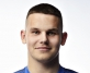 https://img.jingyuzhiboe.com.cn/img/football/player/be7530f1beecbf098c3ffc6a3cbf666c.jpg
