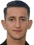 https://img.jingyuzhiboe.com.cn/img/football/player/be75b2b79df45eb03694442ad1df3147.png