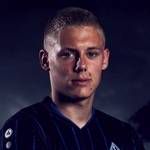 https://img.jingyuzhiboe.com.cn/img/football/player/be769343c54b9af83ed9a0d854140b80.png