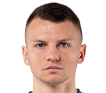 https://img.jingyuzhiboe.com.cn/img/football/player/be77eae27537fb2a35be32ab45c379a2.png