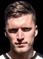 https://img.jingyuzhiboe.com.cn/img/football/player/be7a7a1d86c64ee1bc4d486e97ca4ee7.png