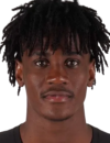 https://img.jingyuzhiboe.com.cn/img/football/player/be7ba7e4e90ed0d9f4d1f0c5f319a332.png