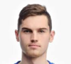 https://img.jingyuzhiboe.com.cn/img/football/player/be7bef6ca9a7d779b6fc2b00f45fc399.png