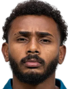 https://img.jingyuzhiboe.com.cn/img/football/player/be863952ae632023efa50c5f83bffd99.png