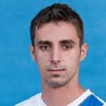 https://img.jingyuzhiboe.com.cn/img/football/player/be86547c9603634c6b199aa070d0a6f8.png