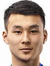 https://img.jingyuzhiboe.com.cn/img/football/player/be869701b5135966f1c32d8935d977fd.png