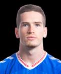 https://img.jingyuzhiboe.com.cn/img/football/player/be8a71c32ee5e02fc9e97e5b1632fb15.png