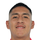 https://img.jingyuzhiboe.com.cn/img/football/player/be8e459af56b029020691aed32d49bb0.png