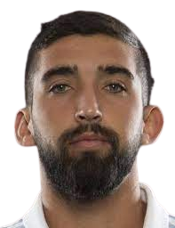 https://img.jingyuzhiboe.com.cn/img/football/player/be918acd09413e949ec88e538a43f9b2.png