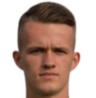 https://img.jingyuzhiboe.com.cn/img/football/player/be9191c5e8c4bbcfb5f4b7a5c6091883.png