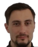 https://img.jingyuzhiboe.com.cn/img/football/player/be91adb3bc3ca7651bd65cc15e3954ea.png