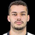 https://img.jingyuzhiboe.com.cn/img/football/player/be9346deacfadbe6020d1417bed83452.png