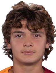 https://img.jingyuzhiboe.com.cn/img/football/player/be944036fe7d17fc696e1e23ac19e5c5.png