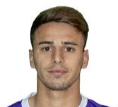 https://img.jingyuzhiboe.com.cn/img/football/player/be970eab3bc1fe6608f0fcea444501e0.png