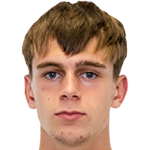 https://img.jingyuzhiboe.com.cn/img/football/player/be9a909a389e8949ab208346954c5f05.png
