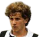 https://img.jingyuzhiboe.com.cn/img/football/player/be9c88669a6f8326f263962afe5e8d42.png