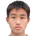 https://img.jingyuzhiboe.com.cn/img/football/player/be9d57d7067b9c4812f9cb110de2d6ed.png