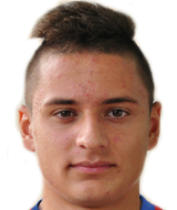 https://img.jingyuzhiboe.com.cn/img/football/player/bea008418d750a29ee6b58f7d2019932.png