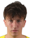 https://img.jingyuzhiboe.com.cn/img/football/player/bea152061ab121963275053c7af1d6f1.png