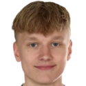 https://img.jingyuzhiboe.com.cn/img/football/player/bea7a34bd434ad08288e58374f5e1f16.png