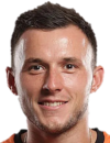 https://img.jingyuzhiboe.com.cn/img/football/player/bea9d7fdf9a256f658800d6b3456484e.png