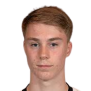 https://img.jingyuzhiboe.com.cn/img/football/player/beaa4a559657b1ed2eb50ef243b8f273.png