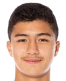 https://img.jingyuzhiboe.com.cn/img/football/player/beabe2f4871a984830abcb693632df6a.png
