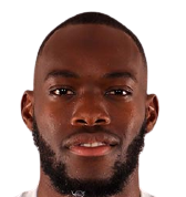 https://img.jingyuzhiboe.com.cn/img/football/player/beaf29fb7ca78abb4373824622e00665.png