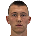 https://img.jingyuzhiboe.com.cn/img/football/player/beb096edccb5ddb8f3294987775f2578.png