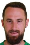 https://img.jingyuzhiboe.com.cn/img/football/player/beb3cc08e7a09e7ffb8343c92fc141d2.png