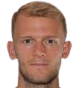 https://img.jingyuzhiboe.com.cn/img/football/player/beb50897b93b268743729199f60a4030.png