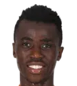 https://img.jingyuzhiboe.com.cn/img/football/player/bebf6c92a7bc89135744bc84c1894cf8.png