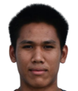 https://img.jingyuzhiboe.com.cn/img/football/player/bec140e0c5e03ec7da700d7a41d954f2.png