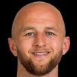 https://img.jingyuzhiboe.com.cn/img/football/player/bec333a30311a88c98b316ba1a24e390.png