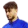 https://img.jingyuzhiboe.com.cn/img/football/player/bec374b3d1d189686f7cfaed85189cc2.png